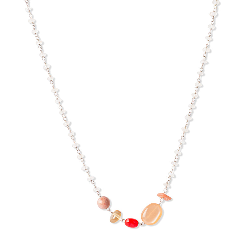 Multistone Kette