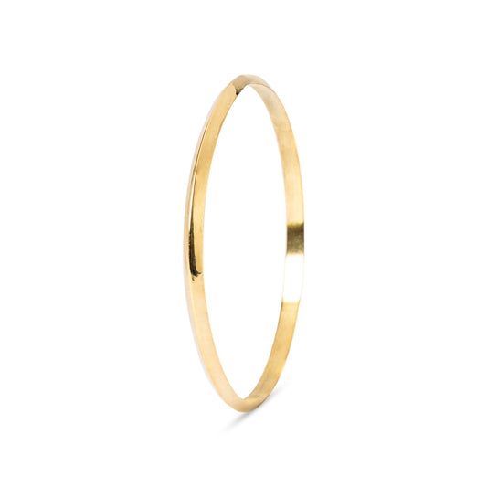 Tapered Armreif
