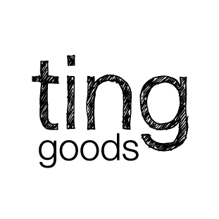 ting goods