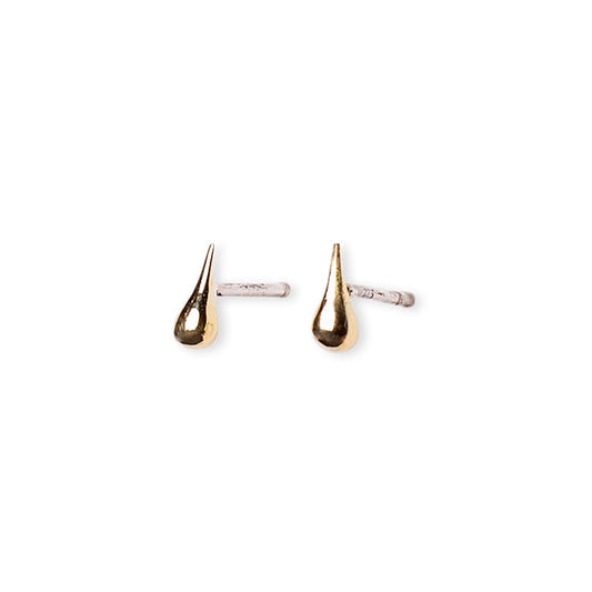 Drop Ohrstecker