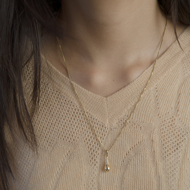 Drop Kette