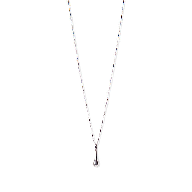 Drop Kette