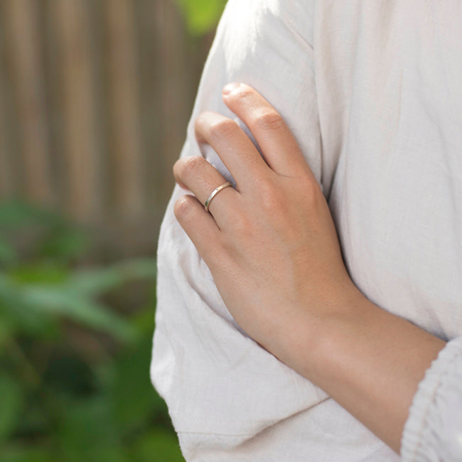 Edges Ring