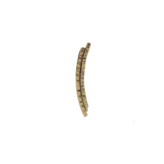 Hammered Ear Climber