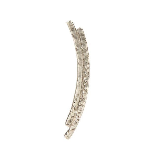 Hammered Ear Climber