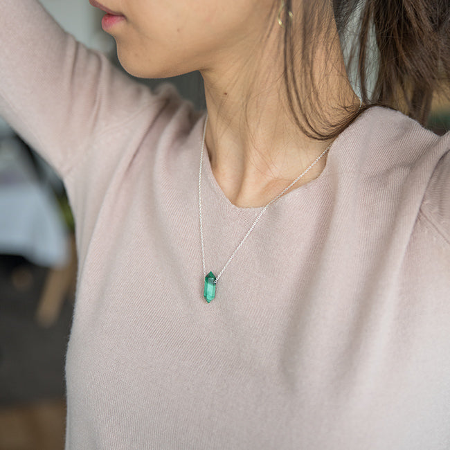 Pencil Kette