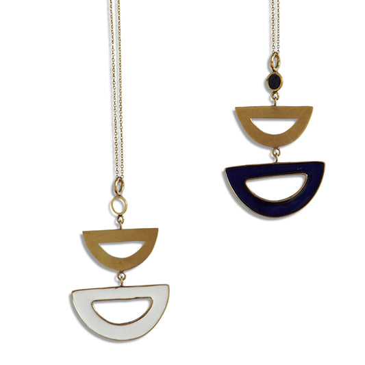 Boats Kette
