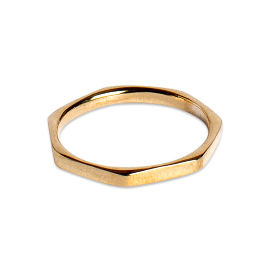Edges Ring