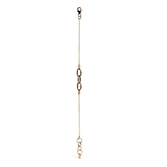Link Armband