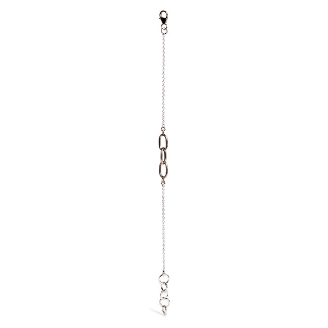 Link Armband