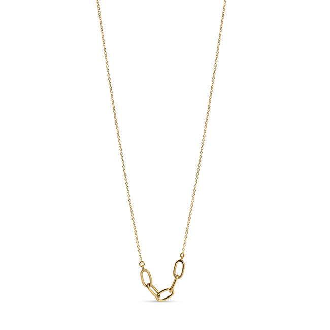 Link Kette