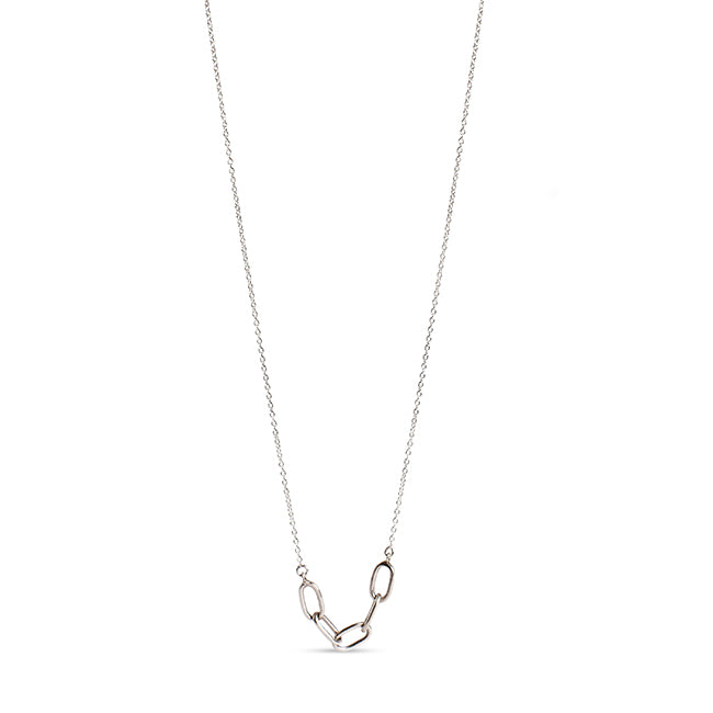 Link Kette