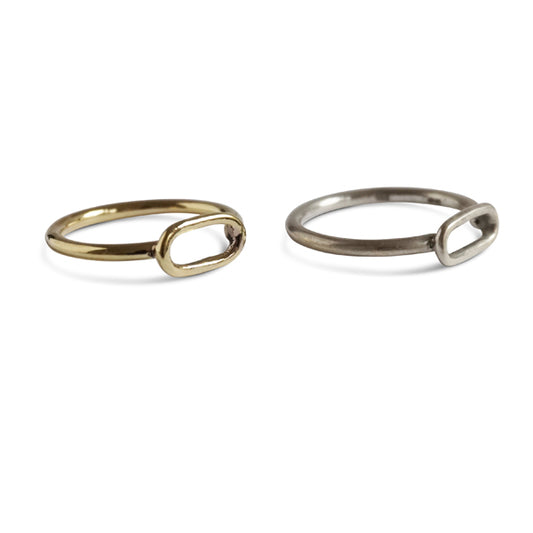 Link Ring