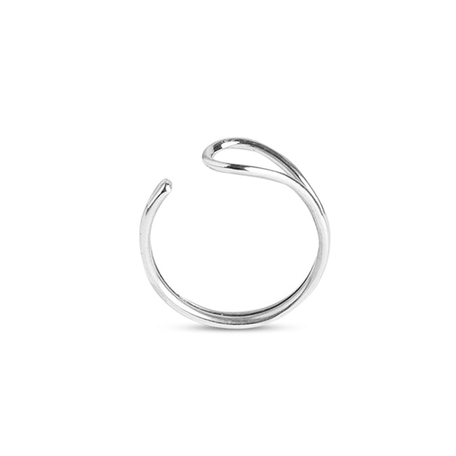 Loop Ring