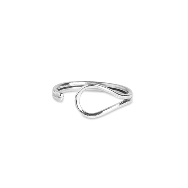 Loop Ring