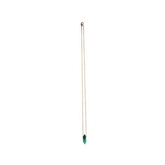 Pencil Kette