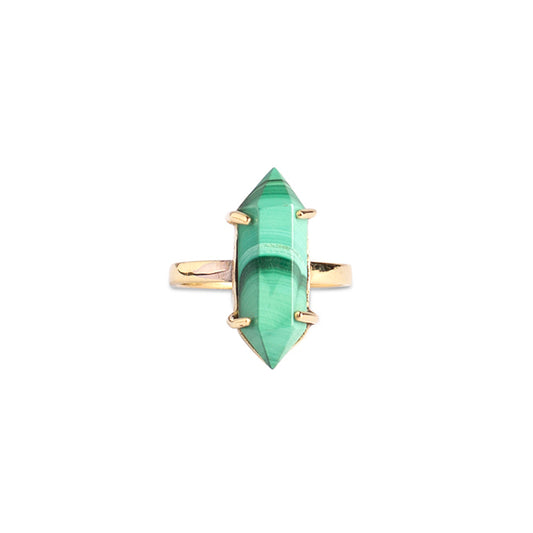 Pencil Ring