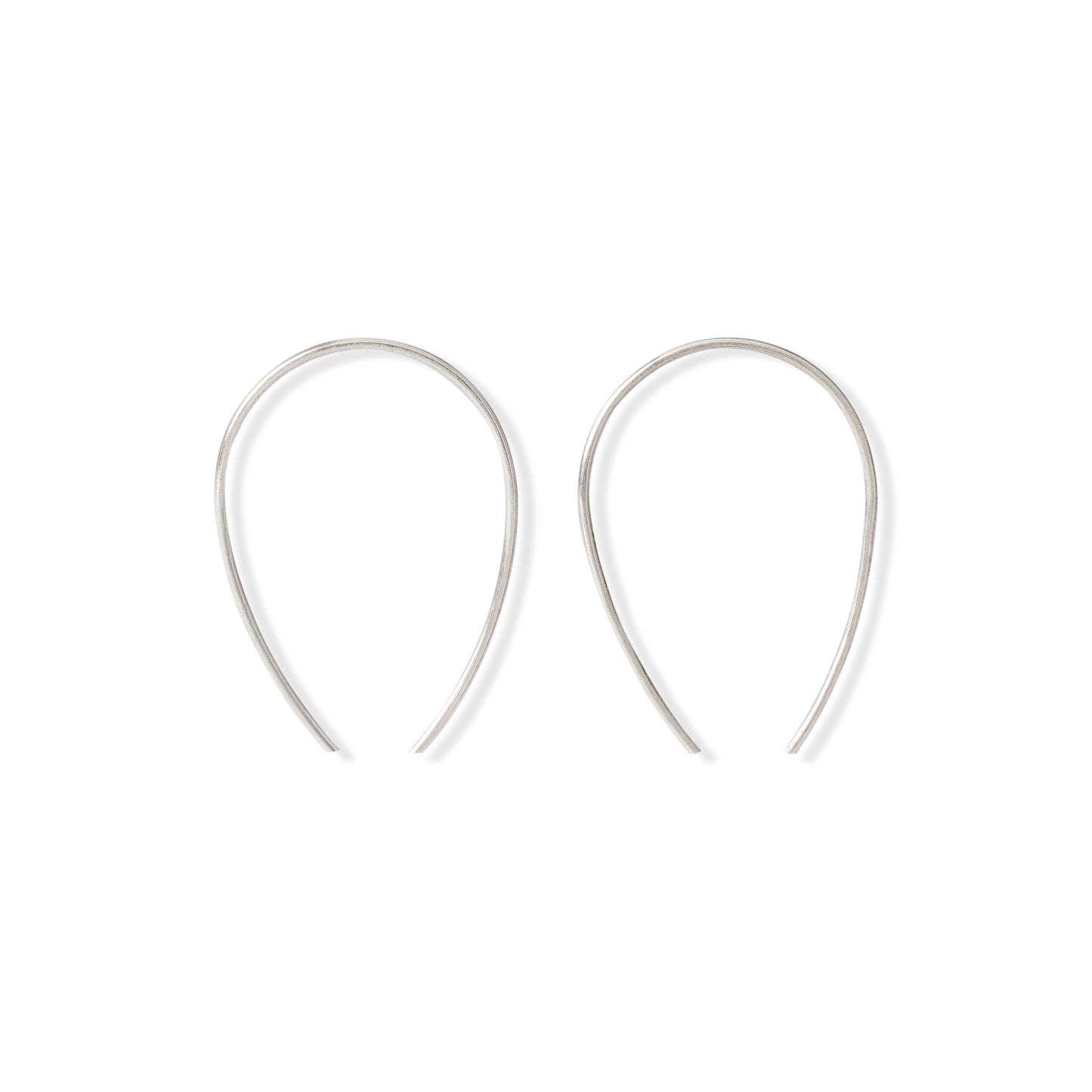 Doodles Ohrringe Arches Big
