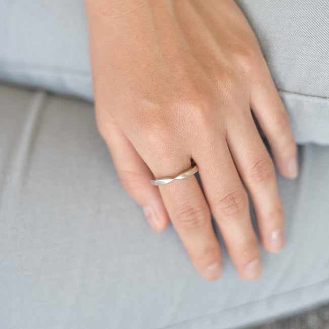 Dent Ring