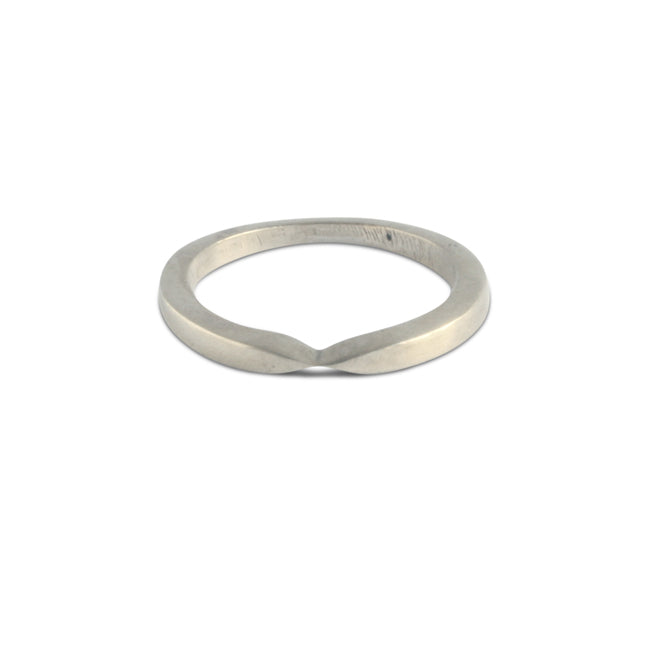 Dent Ring