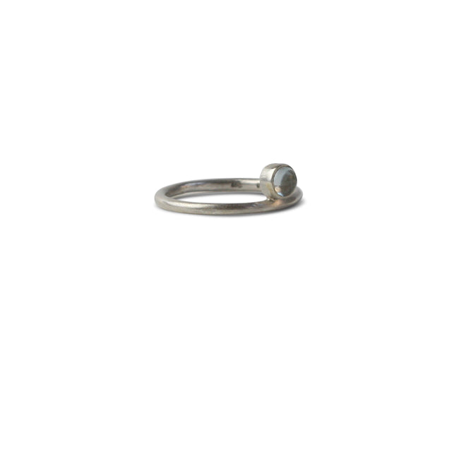 Lop Stone Ring